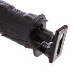 Reciprocating Saw Cordless, Brushless, 18V, Length of Stroke 32mm, 0-3000 spm , 3.4 kg - Image 3