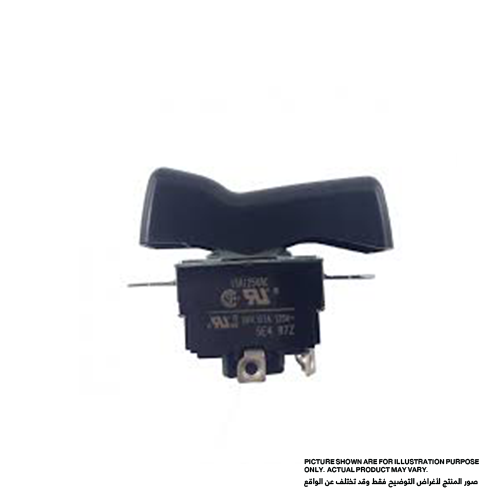 ZNeGiMF-1.png مفتاح تشغيل - الصورة 1