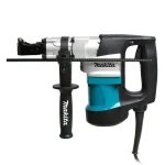 Drill Machine Rotary hammer, 1,010W, 760 rpm, 3,100 ipm, 5.8kg - Image 2