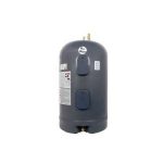 Zamil Dafiom water heater 55 gallons