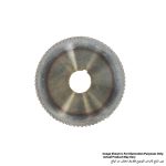 Helical Gear # 73, For 5401N, 5402