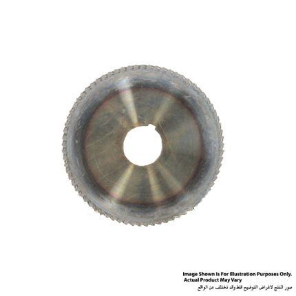 Helical Gear # 73, For 5401N, 5402