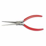 Needle Nose Pliers