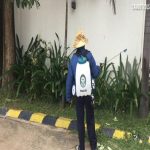 ⁦LXT - بخاخ حديقة لاسلكي 18 فولت⁩ - الصورة ⁦2⁩