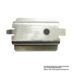 لوح منزلق‎، للموديلات BJR181, DJR181, JR3050T