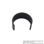 Spring Leaf , For Models 6821, FS2300, FS2700, FS4300, FS6300