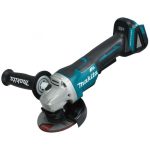 CORDLESS ANGLE GRINDER 115MM FOR 18V LI-ION