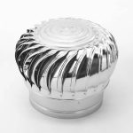 TURBINE  VENT  FAN - Image 4