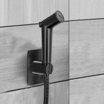 SHATTAF SET COMPLETE - GATORS JP140 - Image 2