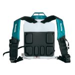 Cordless Garden Sprayer 18V, Maximum Pressure 0.5Mpa, Chemical Tank 10L, 5.22kg - Image 10