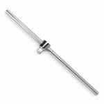Sliding T-Handle, Drive Size 3/4 in, Overall Length 20 in 1AP32