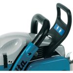 Petrol Chain Saw - Image 3