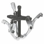 Jaw Puller, 7 t, 3 Jaw