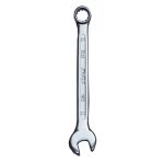 COMBINATION SPANNER MIRROR FINISH, 11 mm - Image 2