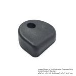 PIN CAP, For Makita 9554HN, 9557HP, 9558HN, GA6010, PC5000C