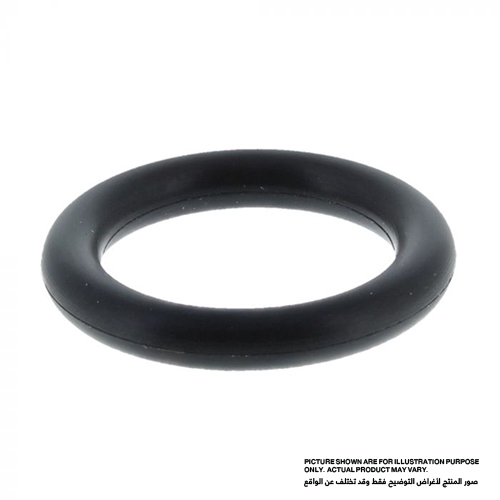 aX2d1ym-2.jpg O Ring #24, For models HM1304, HM1305, HM1306 - Image 1
