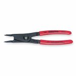 External Retaining Ring Plier