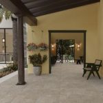 FT 250-12609,60x60x1.5 Rectified Matt De