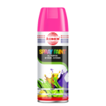 Asmaco G2100 UF Spray Paint (Color: Brown)