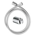 Set Shattaf Chrome GY-38