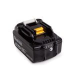 Cordless Driver Drill, Drill Chuck 13mm, 18V, 1300rpm, 42Nm, 2kg - Image 8