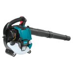Petrol Blower , 24.5ml - Image 2