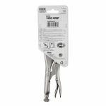 VISE-GRIP, Long Nose Locking Pliers - Image 3