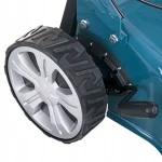 Petrol Grass Cutter Machine, 410mm, 140mL, 26.0kg - Image 5