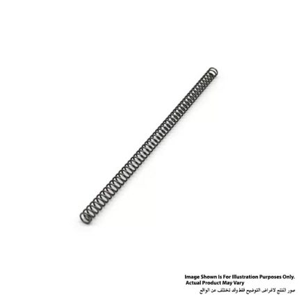 Compression Spring #11, For 3612, 3613BR, 3612C