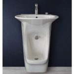 ALMASA Wash Basin /Ablution - Image 2