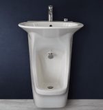 ALMASA Wash Basin /Ablution