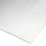 Aluminum Sheets (Width (mm): 1220 - Length (mm): 3050 - Thickness (mm): 1.5)