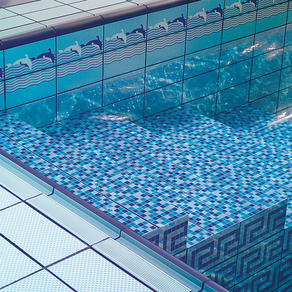 amb_02-2.jpg بلاط مسابح 12×24×0.9 سم - أزرق غامق - الصورة 1