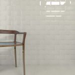 BEV.T 020-4595, 10x20x0.8 cm - Image 3