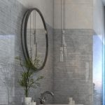 WT 590-10163, 30x60x0.9 cm Rectified (D)