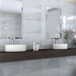 WT 590-10165, 30x60x0.9 cm Rectified (L) - Image 3