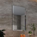 WT 590-10189, 30x60x0.9 cm Rectified (D) - Image 2