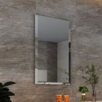 WT 590-10189, 30x60x0.9 cm Rectified (D)