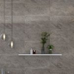 WALL TILES 590-10172 - Image 3