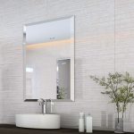 WT 590-10161, 30x60x0.9 cm Rectified (L) - Image 2