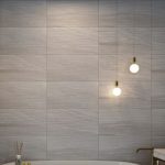 WT 590-10969,30x60x0.9 cm Rectified Deco - Image 3