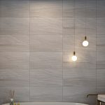 WT 590-10969,30x60x0.9 cm Rectified Deco - Image 2