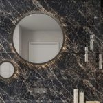 WT 590-10961, 30x60x0.9 cm Rectified (D) - Image 3