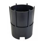 LOCK SLEEVE A FOR HR5001C