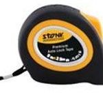 premium Auto look tape 7.5 X 25mm,Made In India