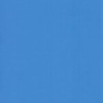 Sidco Melamine MDF (Surface: Double Sided - Surface Color: SIDCO-858 - Thickness (mm): 18)