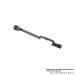Switch Lever, For 9514B, 9514BH