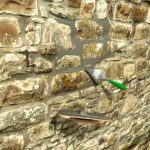 SikaBond DV - Image 2