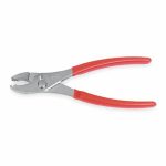Hose Clamp Plier