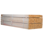 Austrian Softwood (Drying Method: Air-Dried (A/D) - Thickness (mm): 22 - Length (meters): 4 - Width (mm): 45)